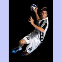 Tim Philip Jurgeleit.