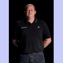 Oliver Thorm�hlen.