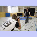 Photo shooting 2008.