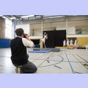 Photo shooting 2008.