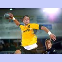 Jacob-Cement-Cup 2005: Momir Ilic wurde zum besten Spieler des Turniers gew�hlt.