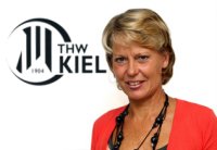 Sabine Holdorf-Schust.