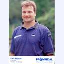 Autogrammkarte  1997/1998.