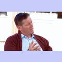 Golfen 2009: Alfred Gislason.