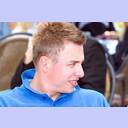 Golfen 2009: Filip Jicha.