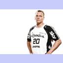 Portr�t 2009/10: Christian Zeitz.