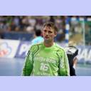 Unser-Norden-Cup 2009: Peter Gentzel.