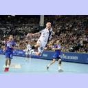 Unser-Norden-Cup 2009: Henrik Lundstr�m.