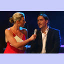 THW-Star-Nacht 2009.