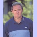 Autogramm-Karte 1999/2000