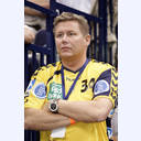 RNL-Gesellschafter Jesper Nielsen.