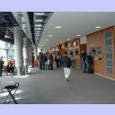 Die neuen Umg�nge.