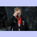 MT-Coach Ryan Zinglersen.