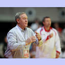 EM 2010: SLO-POL: Zvonimir Serdarusic.