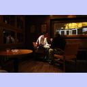 EM 2010: Nikola Karabatic.