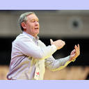 EM 2010: SLO-CZE: Zvonimir Serdarusic.