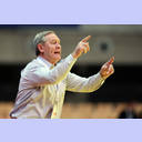 EM 2010: SLO-CZE: Zvonimir Serdarusic.