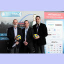 EM 2010: Stefan L�vgren - Pate des ehffinal4.