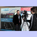 EM 2010: Stefan L�vgren - Pate des ehffinal4.