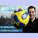 EM 2010: Stefan L�vgren - Pate des ehffinal4.