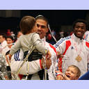 EM 2010: Europameister!