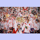 EM 2010: Europameister!