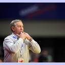 EM 2010: SWE-SLO: Zvonimir Serdarusic.