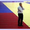 EM 2010: SLO-GER: Zvonimir Serdarusic.