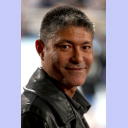 Karabatic' Berater Bhakti Ong.