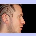 EM 2008: Pascal Hens.