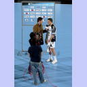 Dominik Klein im Eurosport-Interview.