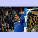 Francois Xavier Chapon.