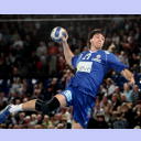 Garcia Aguirrezabalaga.