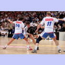 Stefan L�vgren am Kreis.