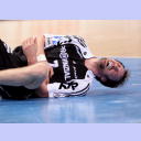 Vid Kavticnik am Boden.