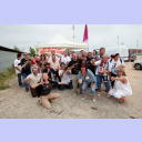 BM Ciudad Reals Fans.