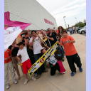 BM Ciudad Reals Fans.