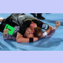 Jubel bei BM Ciudad Real.