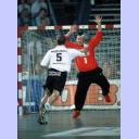 Niko gegen Kurth (Dormagen)