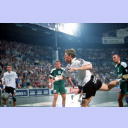 Jetzt pack ich die Trickkiste aus!