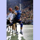 Der Lemgoer Kreisl�ufer Achim Sch�rmann.