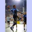 Nationalspieler Florian Kehrmann.