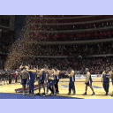 Schweden im Goldrausch.