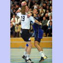 Olsson: Wir haben am Ende gegengehalten.