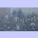 EHF-Pokal-Finale 2002, R�ckspiel: Die THW-Fans.