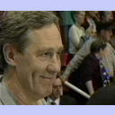 EHF-Pokal-Finale 2002, R�ckspiel: Zufrieden.