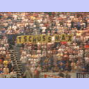 Abschied von Max: Tsch�ss Max!