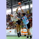 Jacob-Cement-Cup 2002: Morten Bjerre.