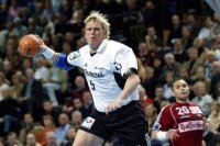 Kann Nikolaj Jacobsen sich in der ewigen Torsch�tzenliste des THW vorarbeiten?