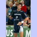 Lars Krogh Jeppesen.